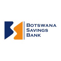 Botswana Savings Bank